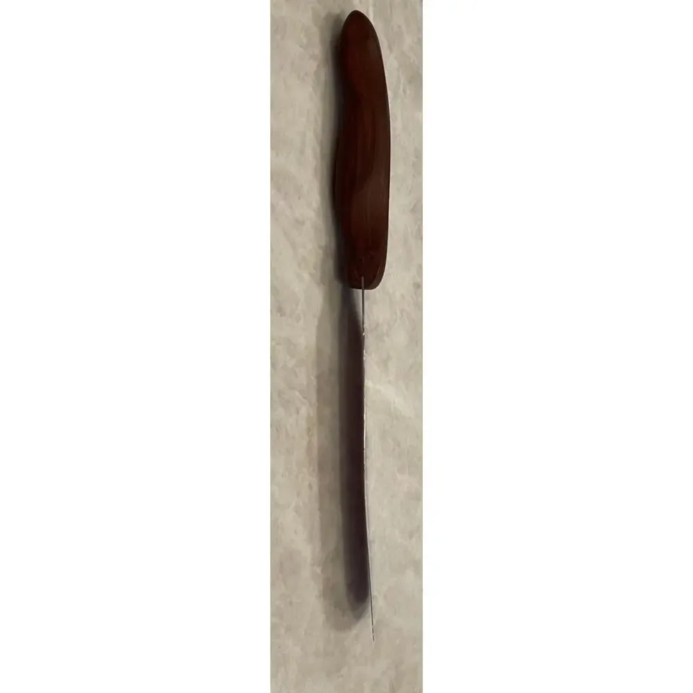 Cutco cake spreader no 28